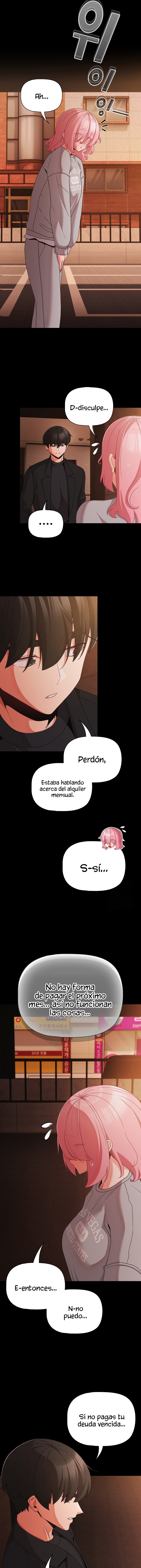 Imagen del capítulo 23